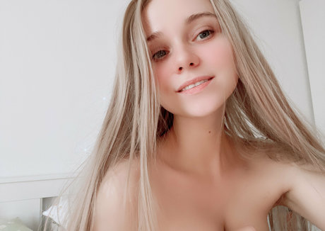 Rachel Blossom