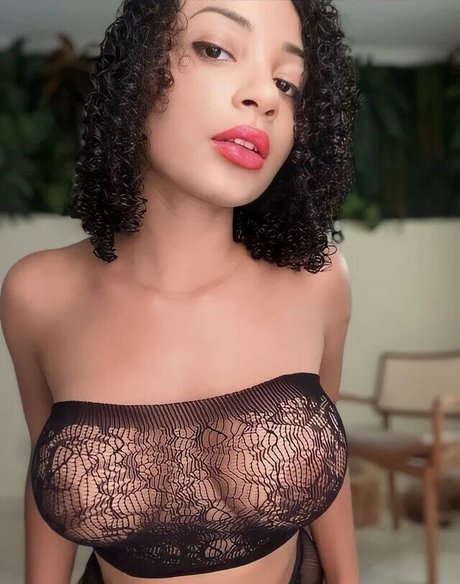 Amanda Luz