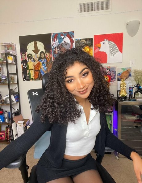 Krystalogy