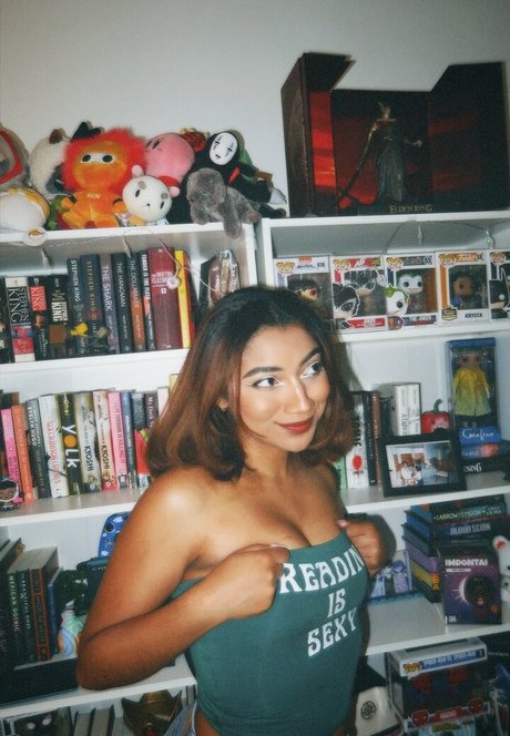 Krystalogy