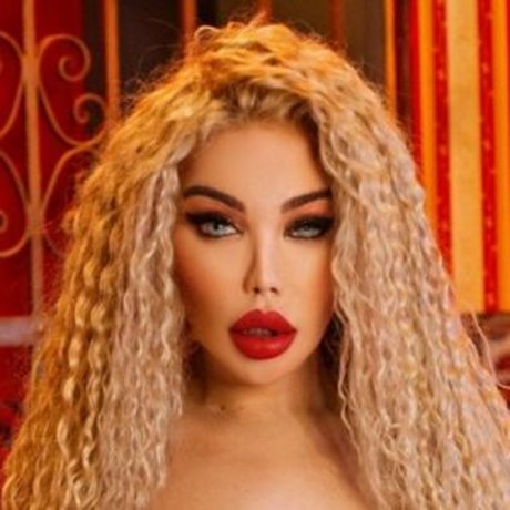 Jessica Alves OnlyFans泄露裸照
