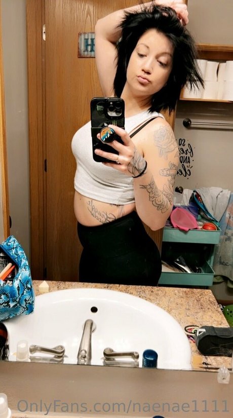 Naenae1111