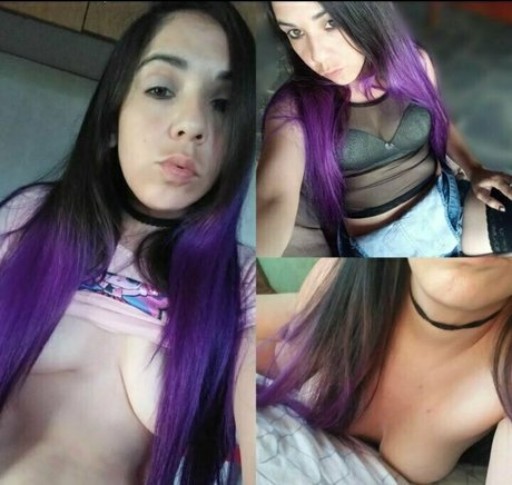 Nenamalefica