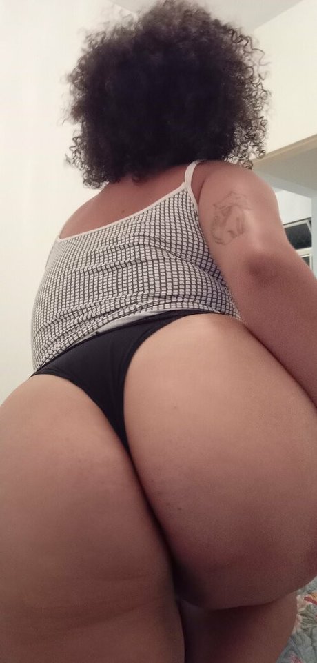Nahá fotka uniklých OnlyFans od Sweetdarlafree