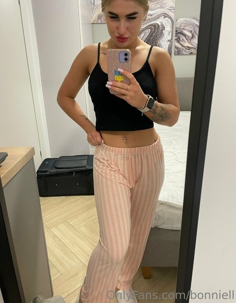 Bonniell