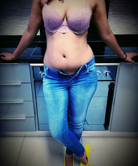 Sophiatheminx