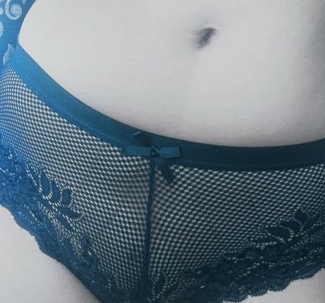 Sophiatheminx