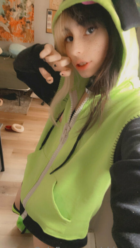 Shiruwu