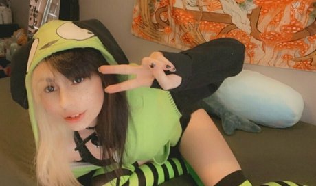 Shiruwu