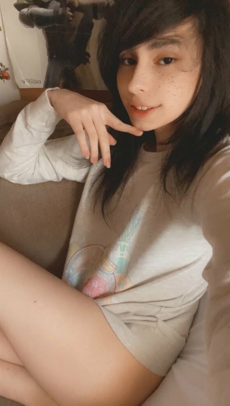 Shiruwu
