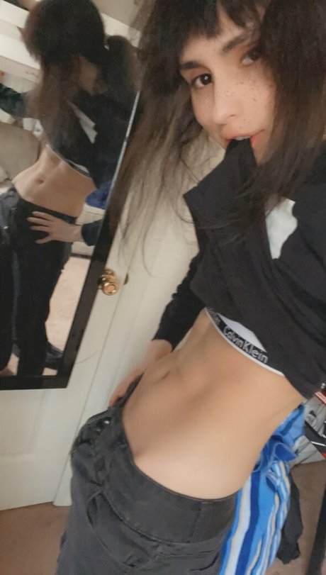 Shiruwu
