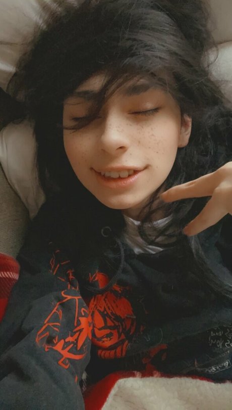 Shiruwu