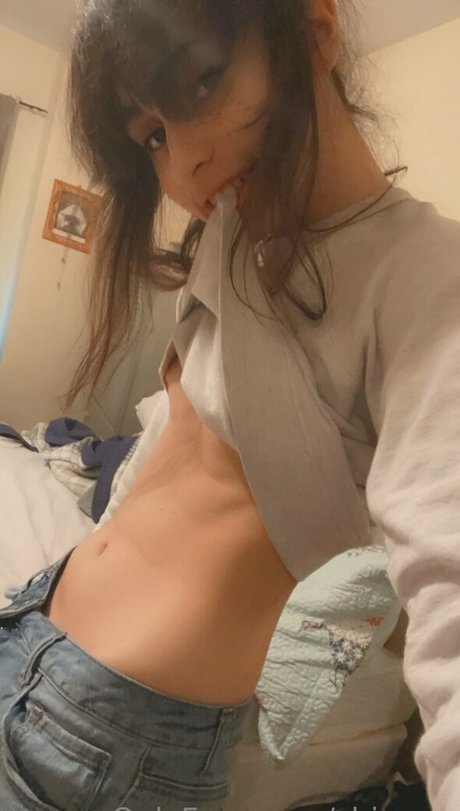 Shiruwu