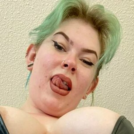 Alaston vuotanut OnlyFans-kuva Xlilithhayes