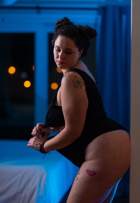 Bettyplug