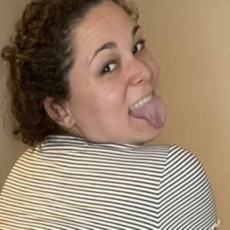 Bettyplug