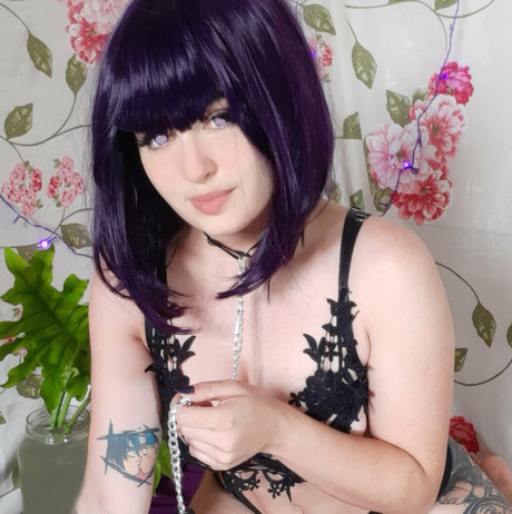 Sayuricosplayofficial