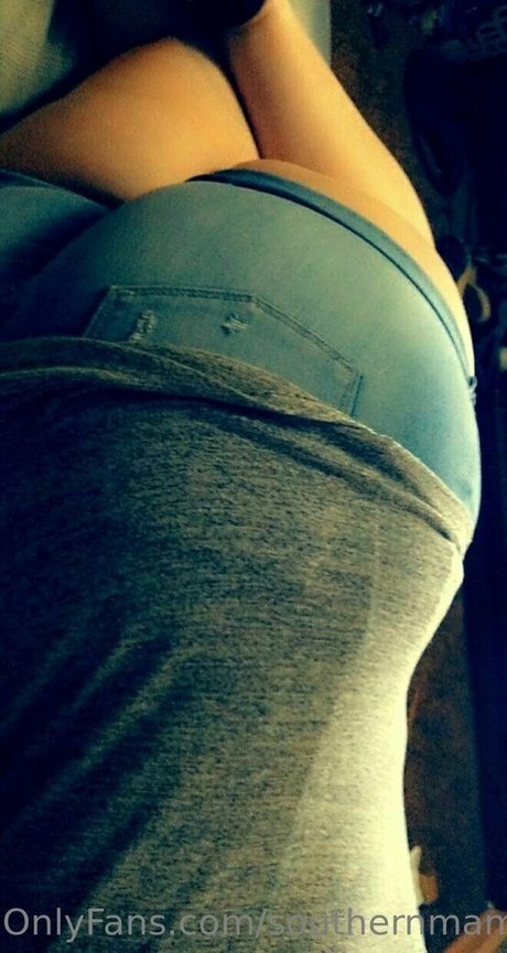 Nahá fotka uniklých OnlyFans od Dangerousq93