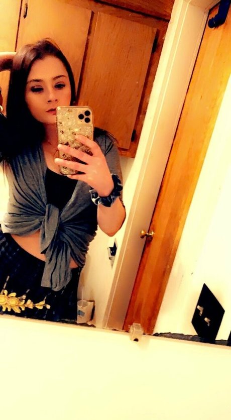 Umassgirl
