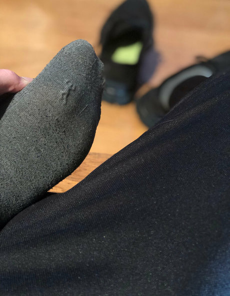Обнаженная фотография утечки OnlyFans от Giantgodqueen