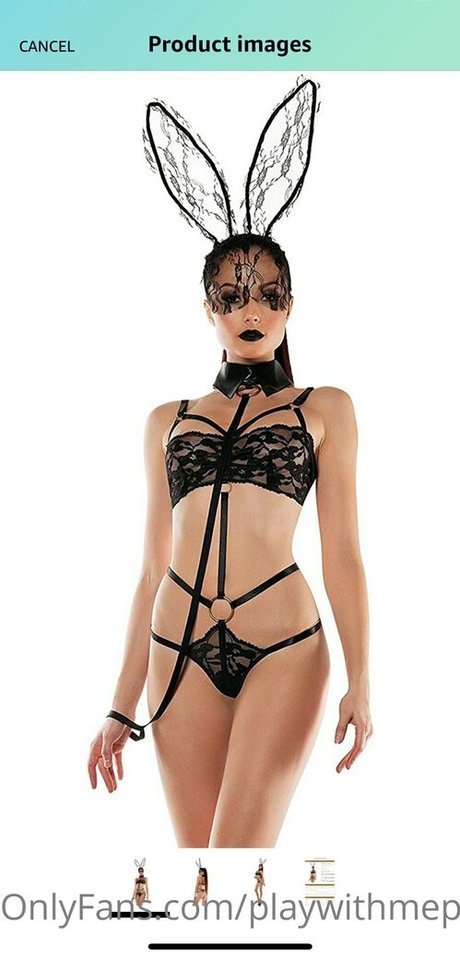Playwithmepixie