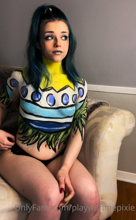 Playwithmepixie