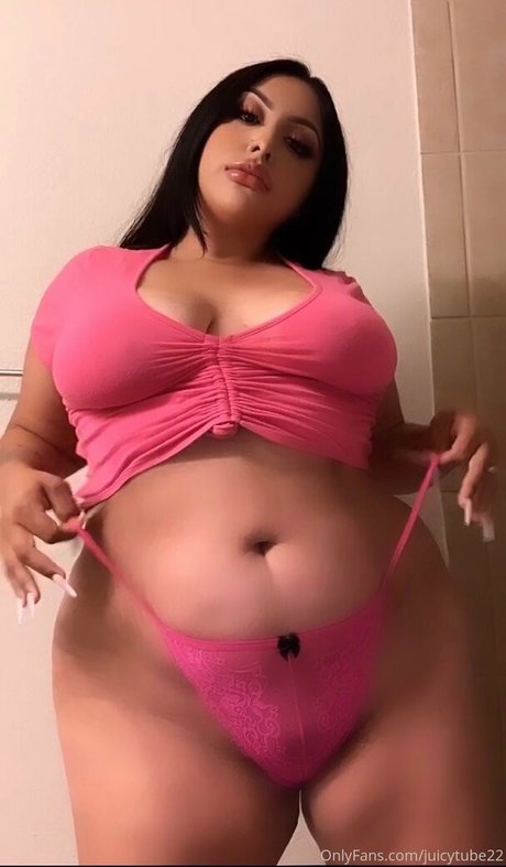 Juicytube22