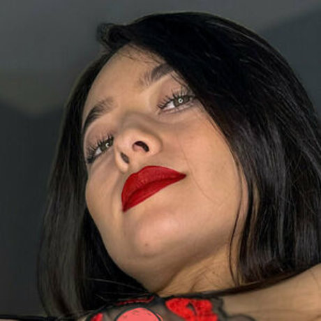 Amparo Valencia