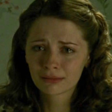 Mischa Barton
