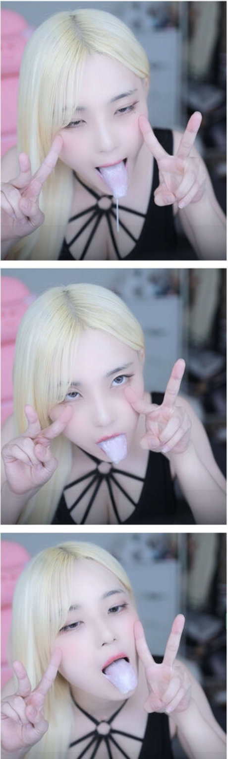 Zlzzlz95