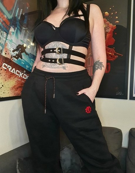 Stacey Jenkins
