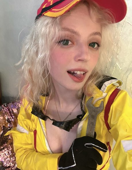 Romanowwa