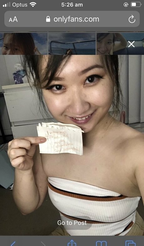 Melissachochangfree