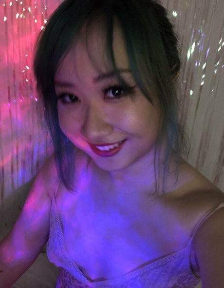 Melissachochangfree