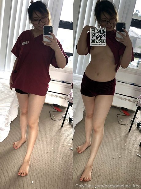 Melissa_cho_chang_free