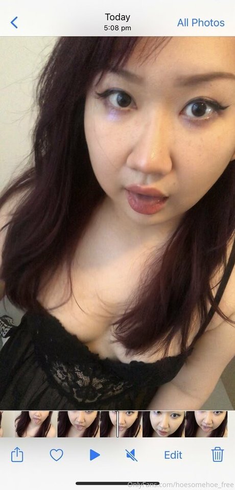 Melissachochangfree