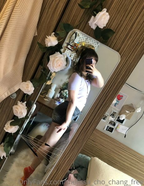 Melissachochangfree