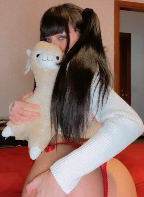 Laalemonzz