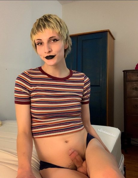 Indiechic