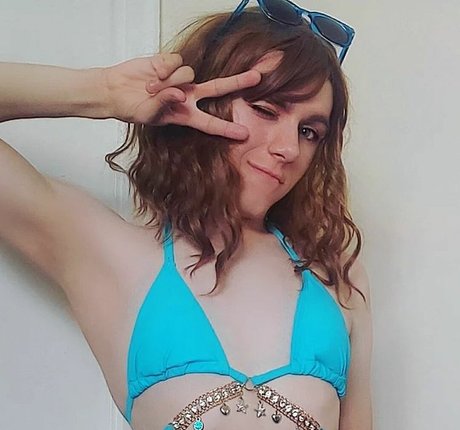 Summer Horror Party