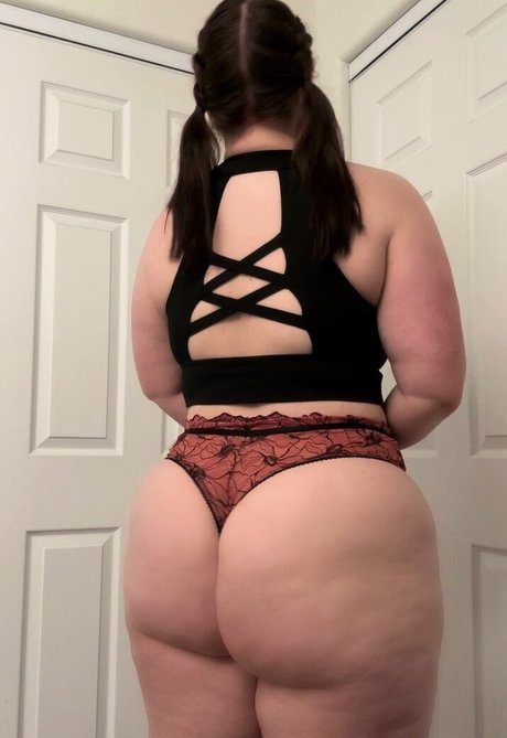 Riley Rogue