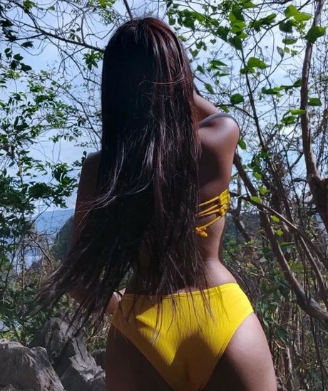 Monalisa69x  nude leaked OnlyFans photo