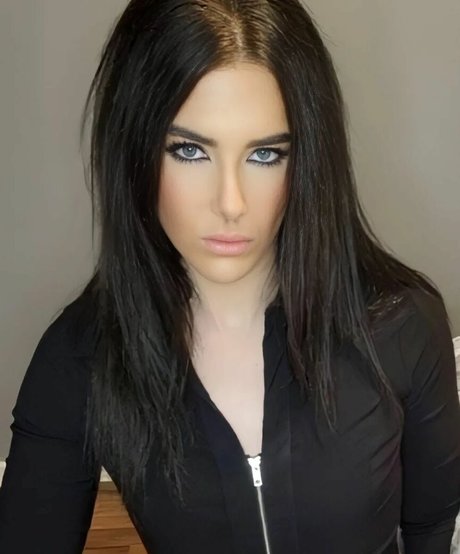 Aliysha