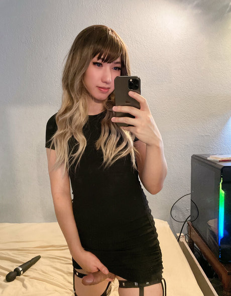 Jessieaoki