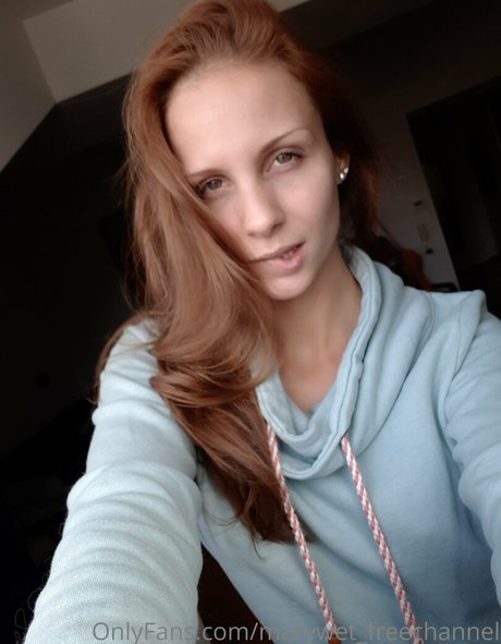 Marywetfreechannel