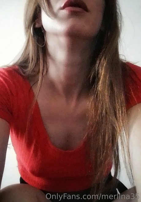 Merlina35