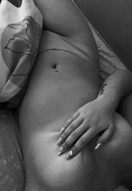Nahá fotka uniklých OnlyFans od Ggrrcc