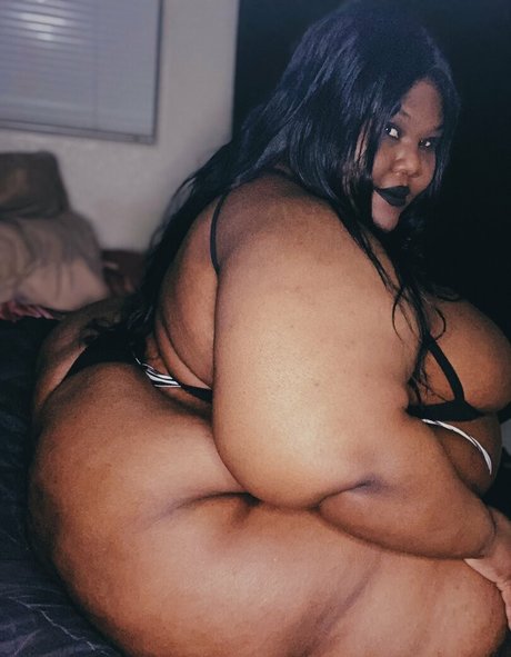 Ssbbwerotika OnlyFans