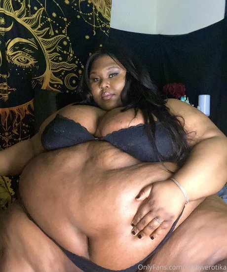 Ssbbwerotika