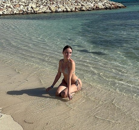 Milena M